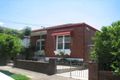 Property photo of 17 Canterton Street Hurlstone Park NSW 2193
