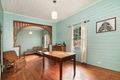 Property photo of 6 Hunter Street Lismore NSW 2480