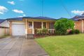 Property photo of 68 Racecourse Road South Penrith NSW 2750
