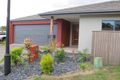 Property photo of 3/3 Latitude North Kewarra Beach QLD 4879