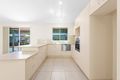 Property photo of 310/26-42 Goldmine Road Ormeau QLD 4208
