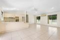 Property photo of 310/26-42 Goldmine Road Ormeau QLD 4208