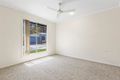 Property photo of 310/26-42 Goldmine Road Ormeau QLD 4208