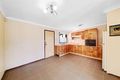 Property photo of 3/3 First Avenue Macquarie Fields NSW 2564
