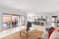 Property photo of 4 Ottawa Avenue Panorama SA 5041