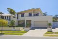 Property photo of 98 Compass Drive Biggera Waters QLD 4216