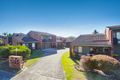 Property photo of 4/60 Mitchell Street Merewether NSW 2291
