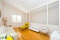 Property photo of 4/60 Mitchell Street Merewether NSW 2291