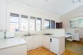Property photo of 4/60 Mitchell Street Merewether NSW 2291