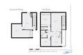 Property photo of 4/60 Mitchell Street Merewether NSW 2291