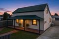 Property photo of 1/68 Frederick Street Perth TAS 7300