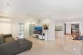 Property photo of 4 Allamanda Grove Bundall QLD 4217
