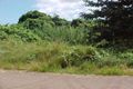Property photo of 12 Clark Street Thursday Island QLD 4875