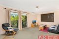 Property photo of 9/5-7 Graham Road Narwee NSW 2209