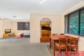 Property photo of 9/5-7 Graham Road Narwee NSW 2209