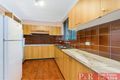 Property photo of 9/5-7 Graham Road Narwee NSW 2209