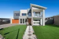 Property photo of 39 McCredie Street Taylor ACT 2913