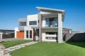Property photo of 39 McCredie Street Taylor ACT 2913