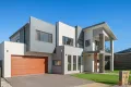 Property photo of 39 McCredie Street Taylor ACT 2913