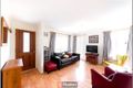 Property photo of 6 Hobday Place Dunlop ACT 2615