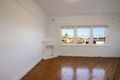 Property photo of 4/19 Bolingbroke Parade Fairlight NSW 2094