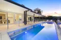 Property photo of 142 Petsch Creek Road Tallebudgera Valley QLD 4228