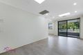Property photo of 3 Magnolia Avenue Lidcombe NSW 2141