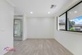 Property photo of 3 Magnolia Avenue Lidcombe NSW 2141