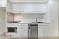 Property photo of 3 Magnolia Avenue Lidcombe NSW 2141