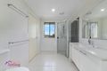 Property photo of 3 Magnolia Avenue Lidcombe NSW 2141
