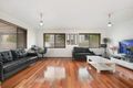 Property photo of 4 Allamanda Grove Bundall QLD 4217