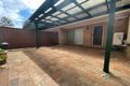 Property photo of 65/8-12 Freeman Place Carlingford NSW 2118