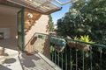 Property photo of 6/1452 Malvern Road Glen Iris VIC 3146