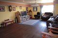 Property photo of 83 Maple Drive Andergrove QLD 4740