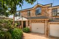 Property photo of 1/3 Chippendale Place Helensburgh NSW 2508