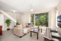 Property photo of 1/3 Chippendale Place Helensburgh NSW 2508