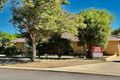 Property photo of 9 Drew Street Spalding WA 6530