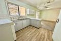 Property photo of 9 Drew Street Spalding WA 6530