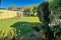 Property photo of 9 Drew Street Spalding WA 6530