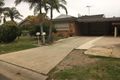 Property photo of 25 Halsley Street Hassall Grove NSW 2761