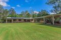 Property photo of 77 Schreibers Road Cooran QLD 4569