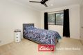 Property photo of 26 Rafferty Crescent South West Rocks NSW 2431