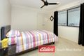 Property photo of 26 Rafferty Crescent South West Rocks NSW 2431