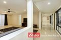 Property photo of 26 Rafferty Crescent South West Rocks NSW 2431