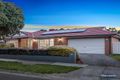 Property photo of 22 Cutler Close Ferntree Gully VIC 3156