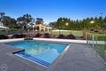 Property photo of 170 Zig Zag Road North Eltham VIC 3095
