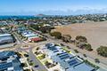 Property photo of 104 Kookaburra Boulevard Encounter Bay SA 5211