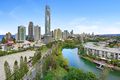 Property photo of 1511/70 Remembrance Drive Surfers Paradise QLD 4217