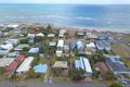 Property photo of 30 Whinnerah Avenue Aldinga Beach SA 5173