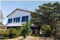 Property photo of 1 Leonard Street Nambucca Heads NSW 2448